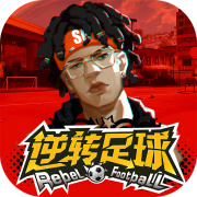 冠体育app下载