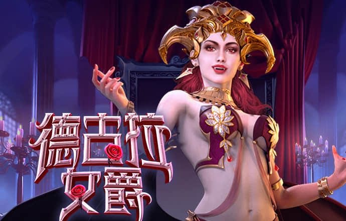 ob体育最新官网网站